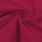 1 Yard Synergy Polyester Lycra Fabric Stretch Performance Material for Dance & Activewear